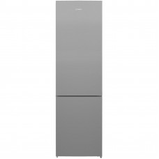 Холодильник Indesit INKS1401S4U1