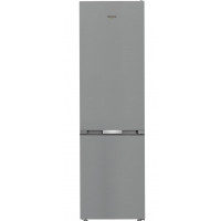 Холодильник Whirlpool WHK25402XP4U