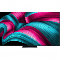 Телевізор LG OLED83C54LA