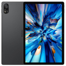 Планшет Blackview Tab MEGA 8 12ГБ, 256ГБ,  Android 15, сірий 6931548319580