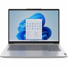 Ноутбук Lenovo ThinkBook 14-G7 21MV0030RA