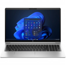 Ноутбук HP Probook 450-G10 B39P9AT
