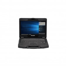 Ноутбук Durabook S14 Standard S4E2R3AA3BXE