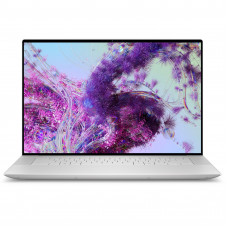 Ноутбук Dell XPS 16 9640 210-BLFZ-2411MRN
