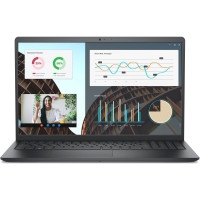 Ноутбук Dell Vostro 3530 210-BGLW-KTNP24