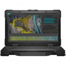Ноутбук Dell Latitude 5430 Rugged 210-BCFR-2411CMT