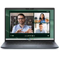 Ноутбук Dell Latitude 7350 N098L735013UA_W11P