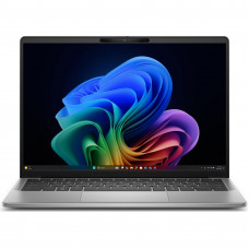 Ноутбук Dell Latitude 7455 N099L745513UA_W11P