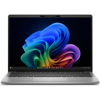 Ноутбук Dell Latitude 7455 N098L745513UA_W11P