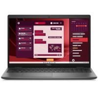 Ноутбук Dell Latitude 3550 N007L355015UA_W11P