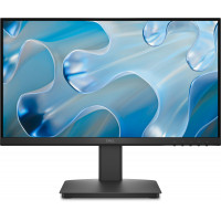 Монітор DELL SE2225HM 210-BQZS