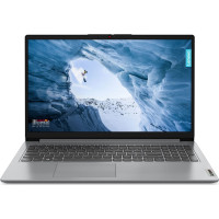 Ноутбук Lenovo IdeaPad 1 82VG00R0RA