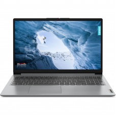 Ноутбук Lenovo IdeaPad 1 82VG00R0RA