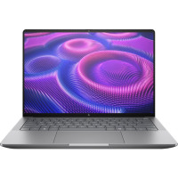 Ноутбук HP ZBook Ultra G1a B30DGES