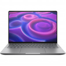 Ноутбук HP ZBook Ultra G1a B30DFES