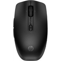 Миша HP 420 Programmable, чорний 7M1D3AA
