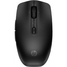 Миша HP 420 Programmable, чорний 7M1D3AA