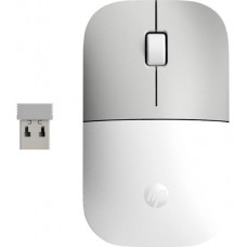 Миша HP OPT Z3700 Ceramic, білий 171D8AA