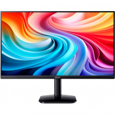 Монітор Acer KB242YG0bii UM.QK2EE.002