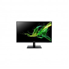 Монітор Acer EK241YGbmix UM.QE1EE.G04