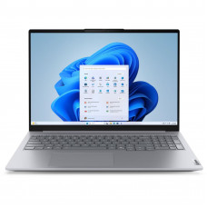 Ноутбук Lenovo ThinkBook 16-G8 21SK007RRA