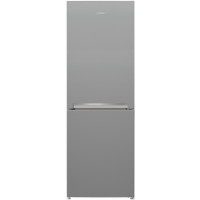 Холодильник Indesit INKS1341S4U