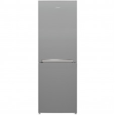 Холодильник Indesit INKS1341S4U