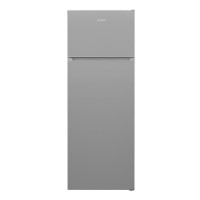 Холодильник Indesit I55T1612SUA