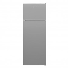 Холодильник Indesit I55T1612SUA