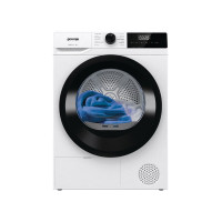 Сушильна машина Gorenje DHNE82