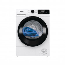 Сушильна машина Gorenje DHNE82