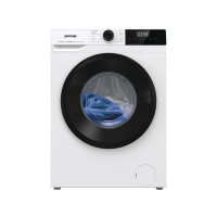 Пральна машина Gorenje W2TNHPI84ASP
