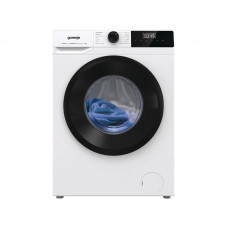 Пральна машина Gorenje W2TNHPI84ASP