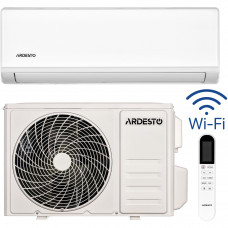 Кондиціонер Ardesto CoolSmart ARD-ACS07-I
