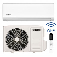Кондиціонер Ardesto CoolSmart ARD-ACS24-I