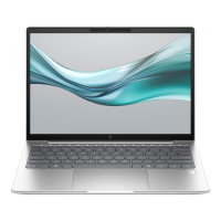 Ноутбук HP EliteBook 630 G11 900X9AV_V2