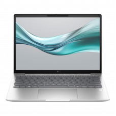 Ноутбук HP EliteBook 630 G11 900X9AV_V2