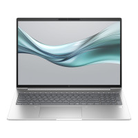 Ноутбук HP EliteBook 665 G11 8Z719AV_V3
