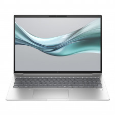 Ноутбук HP EliteBook 665 G11 8Z719AV_V3