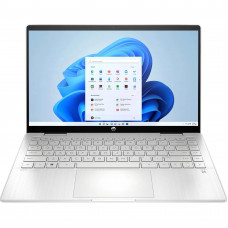 Ноутбук HP Pavilion x360 14-ek2013ua A0NB6EA