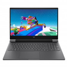 Ноутбук HP Victus 16-r0025ua B83B8EA