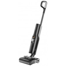 Пилосос Roborock F25 ACE