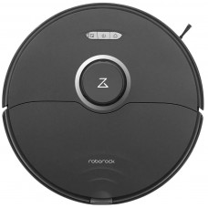 Робот-пилосос RoboRock S8 Black