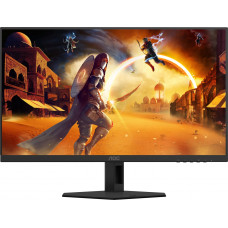 Монiтор TFT AOC Q24G4RE