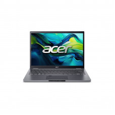 Ноутбук ACER Aspire 14 A14-51M-50AB NX.KXHEU.002