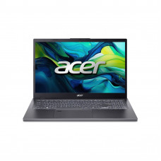 Ноутбук ACER Aspire 15 A15-61M-R22U NX.JDHEU.006
