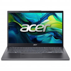 Ноутбук ACER Aspire 15 A15-61M-R9U9 NX.JDHEU.003