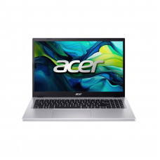 Ноутбук ACER Aspire Go 15 AG15-71P-59CN NX.J6SEU.00A