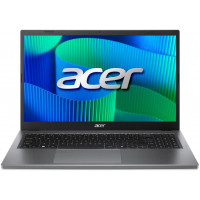 Ноутбук ACER Extensa 15 EX215-24-R5E0 NX.EJ5EU.007