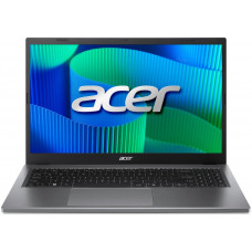 Ноутбук ACER Extensa 15 EX215-24-R5E0 NX.EJ5EU.007